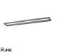 Kinkiet Paul Neuhaus Lampa Ścienna LED PURE Puro 9114-15 11