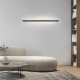 Kinkiet Paul Neuhaus Lampa Ścienna LED PURE Puro 9114-15 2