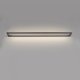 Kinkiet Paul Neuhaus Lampa Ścienna LED PURE Puro 9114-15 5
