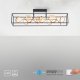Lampa sufitowa Belideco LED Selina 6473-18 Paul Neuhaus 6