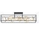 Lampa sufitowa Belideco LED Selina 6473-18 Paul Neuhaus 7