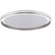 Lampa sufitowa Belideco LED Q-VITO 8418-55 Paul Neuhaus 1