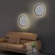 Lampa sufitowa Belideco LED Q-VITO 8418-55 Paul Neuhaus 7