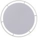 Lampa sufitowa Belideco LED Q-VITO 8418-55 Paul Neuhaus 8