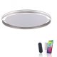 Lampa sufitowa Belideco LED Q-VITO 8418-55 Paul Neuhaus 10
