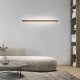 Kinkiet Paul Neuhaus Lampa Ścienna LED PURE Puro 9114-97 2