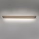 Kinkiet Paul Neuhaus Lampa Ścienna LED PURE Puro 9114-97 5
