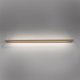 Kinkiet Paul Neuhaus Lampa Ścienna LED PURE Puro 9114-97 9