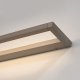 Kinkiet Paul Neuhaus Lampa Ścienna LED PURE Puro 9114-97 10