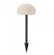 Nordlux Lampa gruntowa LED SPONGE 4,8W Bezprzewodowa Zewnętrzna 1