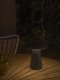 Nordlux Przenośna Lampa Zewnętrzna LED ARA TO-GO 2W 2
