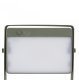 Nordlux Lampa zewnętrzna LED przenośna Saulio Solar 3,5W 4