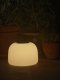 Nordlux Lampa Bezprzewodowa Zewnętrzna Przenośna Kettle To-Go LED 6,8W 4