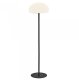 Nordlux Lampa stojąca zewnętrzna LED bezprzewodowa Sponge 6,8W 1