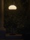 Nordlux Lampa stojąca zewnętrzna LED bezprzewodowa Sponge 6,8W 3