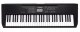 Artesia MA-88 - Keyboard 1