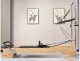 xxxxxxxxxxxxxxxx Verk Group (Verk) Reformer łóżko do ćwiczeń Pilates Pilatesu urządzenie do ćwiczenia fitness 11