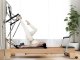 xxxxxxxxxxxxxxxx Verk Group (Verk) Reformer łóżko do ćwiczeń Pilates Pilatesu urządzenie do ćwiczenia fitness 6