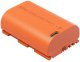 Akumulator Eneride SmallRig Camera Battery USB-C Rechargeable Canon LP-E6P Orange (5407) 2
