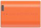 Akumulator Eneride SmallRig Camera Battery USB-C Rechargeable Canon LP-E6P Orange (5407) 3