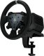 Kierownica Logitech G RS50 EU (941-000274) 2