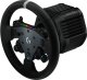 Kierownica Logitech G RS50 EU (941-000274) 3