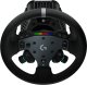 Kierownica Logitech G RS50 EU (941-000266) 1