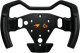 Kierownica Logitech G RS Formula Wheel McLaren Racing Edition (941-000325) 1