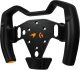 Kierownica Logitech G RS Formula Wheel McLaren Racing Edition (941-000325) 2