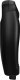 Kierownica Logitech G RS Formula Wheel McLaren Racing Edition (941-000325) 3