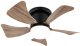Wentylator Globe Hines 03609H Globo 1