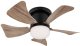 Wentylator Globe Hines 03609H Globo 6