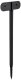 Naświetlacz Globo SOLAR 36509 9