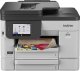 Urządzenie wielofunkcyjne Brother MFC-J5110DW (MFCJ5110DWYJ1) 1