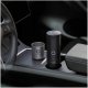 Outin Titanium Coffee Cup (OT-TICUP-01) 4
