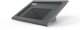 Terminal sieciowy Heckler Design Zoom Rooms Console for iPad (H751-BG) 1
