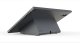 Terminal sieciowy Heckler Design Zoom Rooms Console for iPad (H751-BG) 2