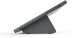 Terminal sieciowy Heckler Design Zoom Rooms Console for iPad (H751-BG) 3