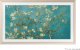 Samsung The Frame (2024) 32" besa - Ramka do telewizora (VG-SCFC32SGMXC) 2