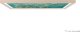 Samsung The Frame (2024) 32" besa - Ramka do telewizora (VG-SCFC32SGMXC) 4