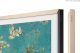Samsung The Frame (2024) 32" besa - Ramka do telewizora (VG-SCFC32SGMXC) 6
