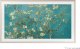 Samsung The Frame (2024) 65" besa - Ramka do telewizora (VG-SCFC65SGMXC) 2