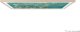 Samsung The Frame (2024) 65" besa - Ramka do telewizora (VG-SCFC65SGMXC) 4