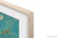 Samsung The Frame (2024) 65" besa - Ramka do telewizora (VG-SCFC65SGMXC) 5