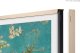 Samsung The Frame (2024) 65" besa - Ramka do telewizora (VG-SCFC65SGMXC) 6