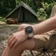 4kom.pl TECH-PROTECT ICONBAND PRO SAMSUNG GALAXY WATCH ULTRA 1 / 2 2024-2026 (47 MM) STARLIGHT (5906302325863) 4