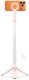 Selfie stick 4kom.pl TECH-PROTECT L11S MAGSAFE BLUETOOTH selfie stick tripod pink (5906302323401) 2
