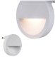 Lampka wtykowa do gniazdka Rabalux LED Pumpkin 0,5 W 1