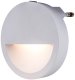 Lampka wtykowa do gniazdka Rabalux LED Pumpkin 0,5 W 3