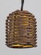 Rabalux Lampki Dekoracyjne Solarne LED RUPIT 77047 3